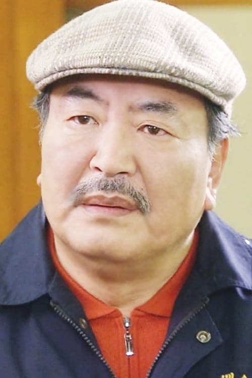 Cast's Movie Image