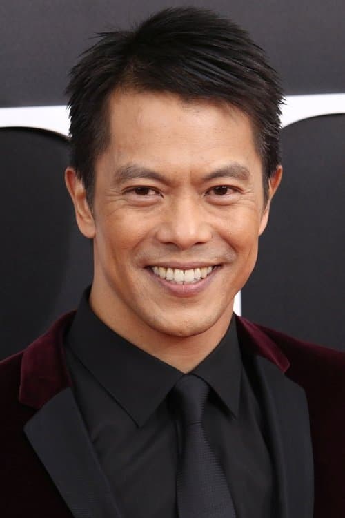 Cast's Movie Image