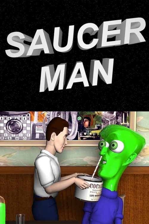 Director's Movie Image