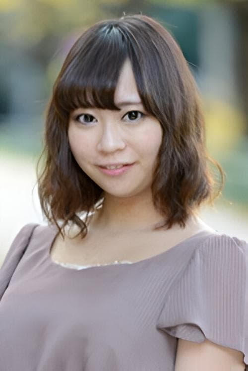 Cast's Movie Image