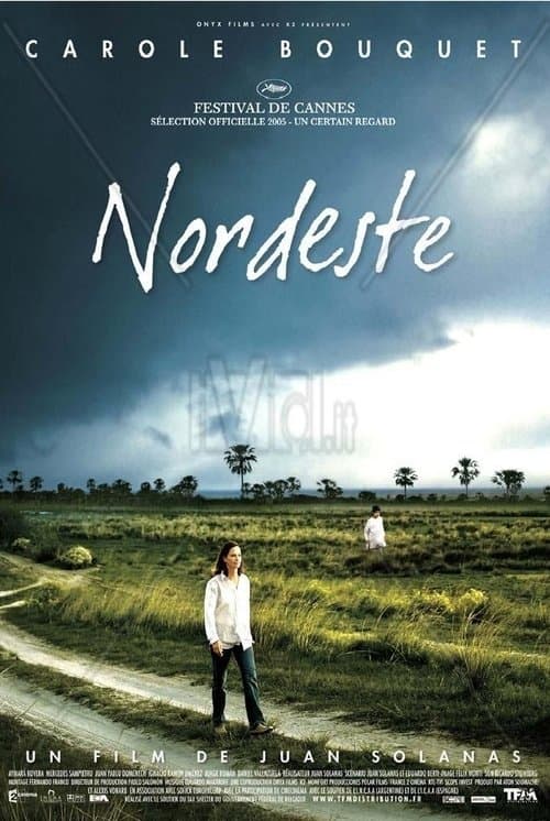 Director's Movie Image
