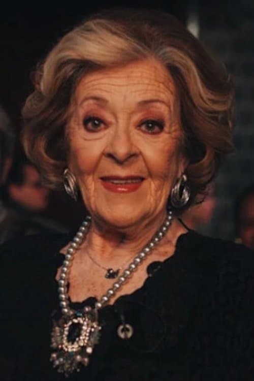 Cast's Movie Image