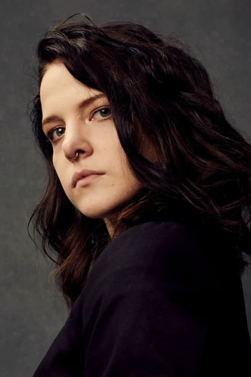 Cast's Movie Image