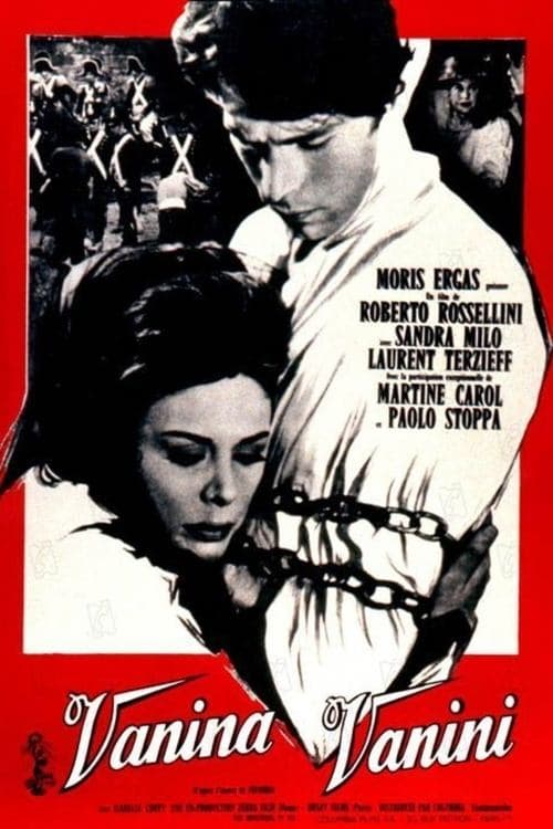 Director's Movie Image