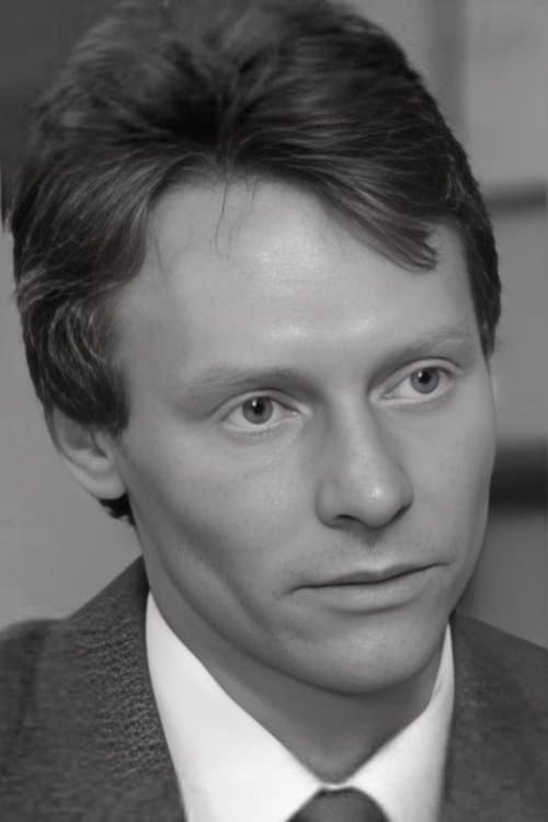 Cast's Movie Image