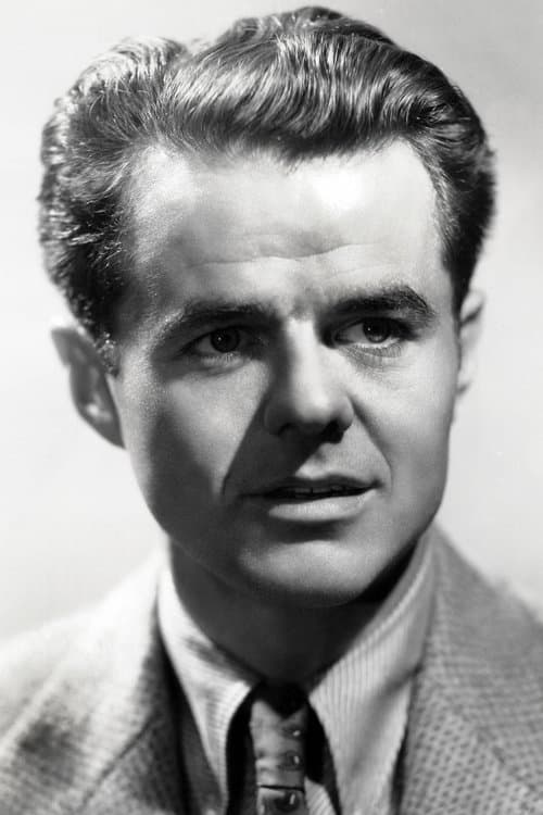Cast's Movie Image