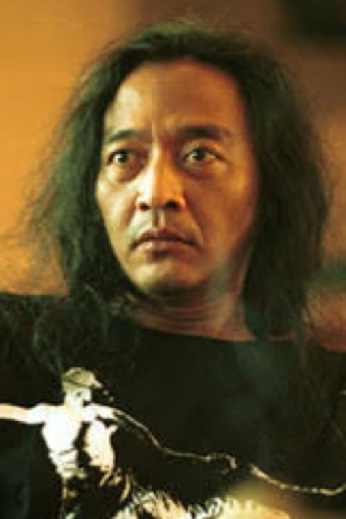 Cast's Movie Image