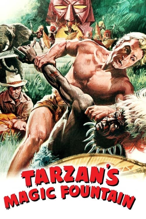 Director's Movie Image