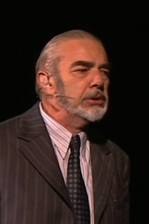 Cast's Movie Image