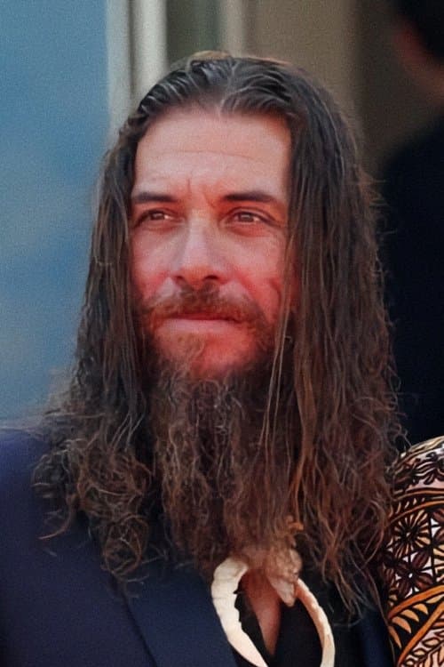 Cast's Movie Image