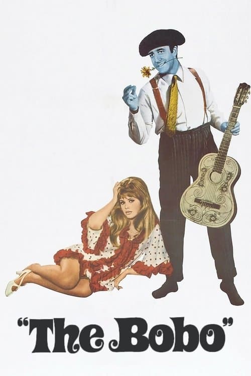 Director's Movie Image