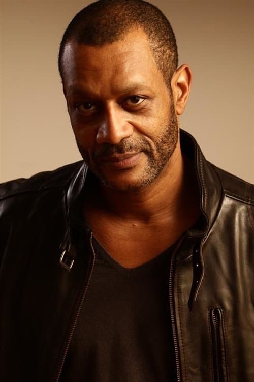 Cast's Movie Image