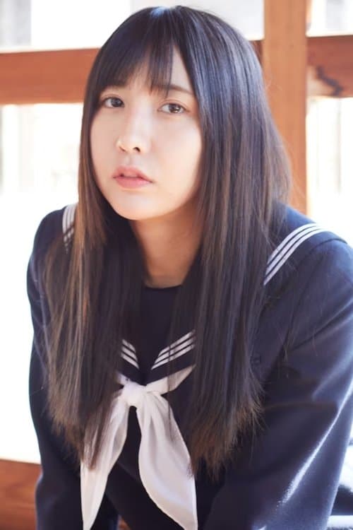 Cast's Movie Image