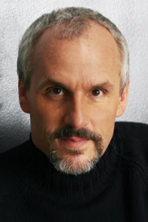 Cast's Movie Image