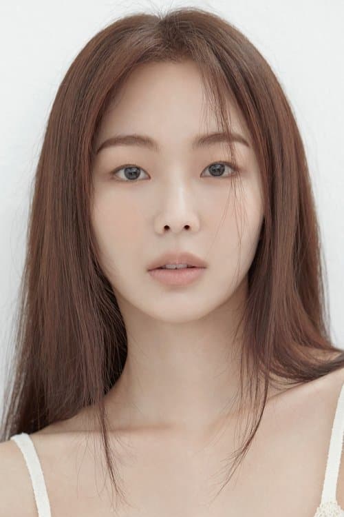 Cast's Movie Image