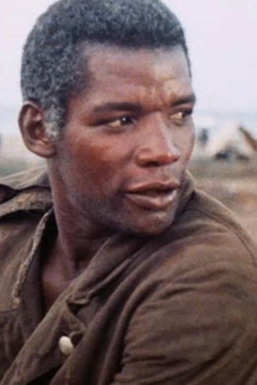 Cast's Movie Image