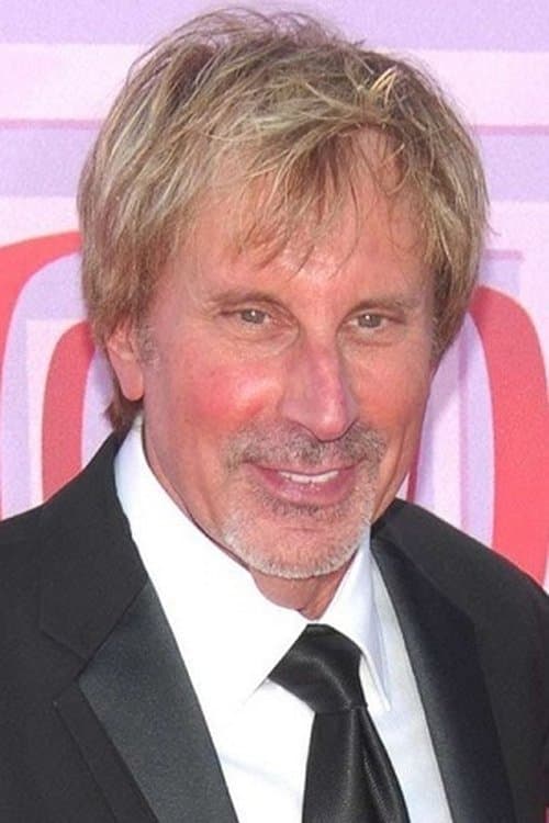 Cast's Movie Image