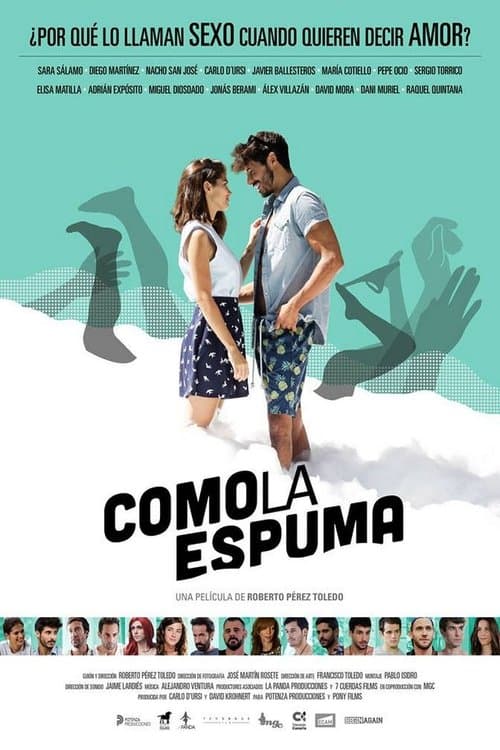 Director's Movie Image