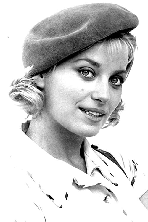 Cast's Movie Image