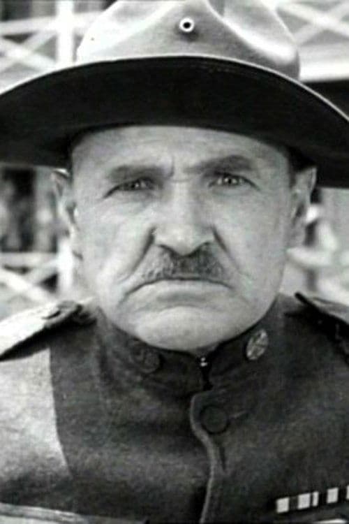 Cast's Movie Image