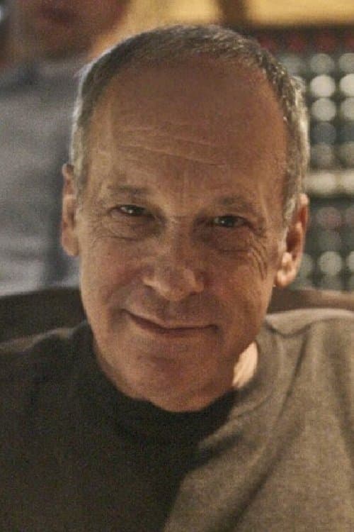 Cast's Movie Image