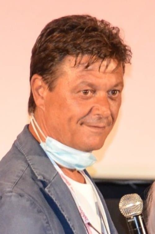 Cast's Movie Image
