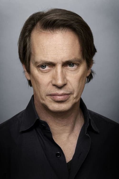 Cast's Movie Image