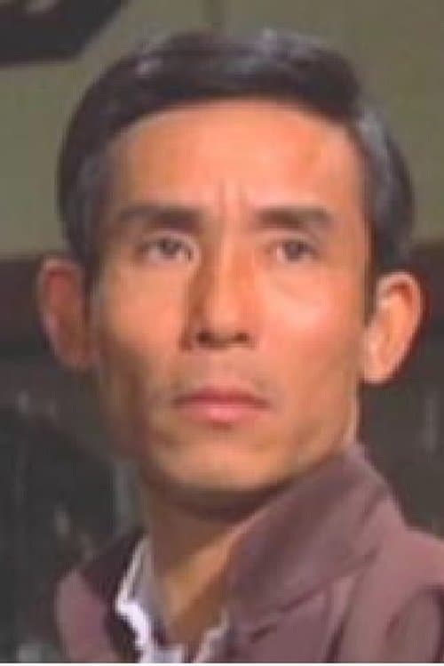 Cast's Movie Image