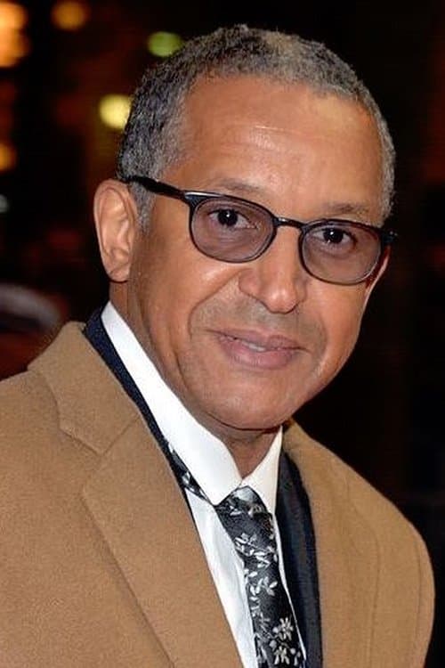 Director's Image