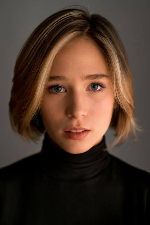 Cast's Movie Image