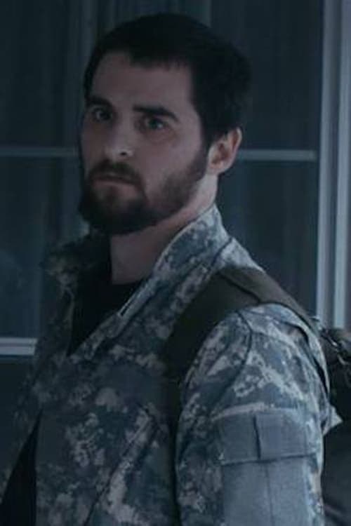 Cast's Movie Image
