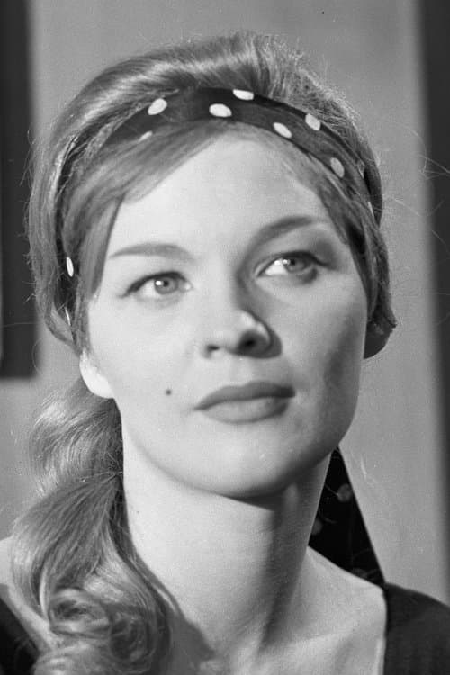 Cast's Movie Image