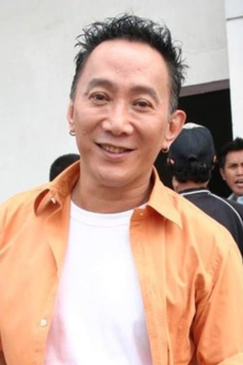 Cast's Movie Image