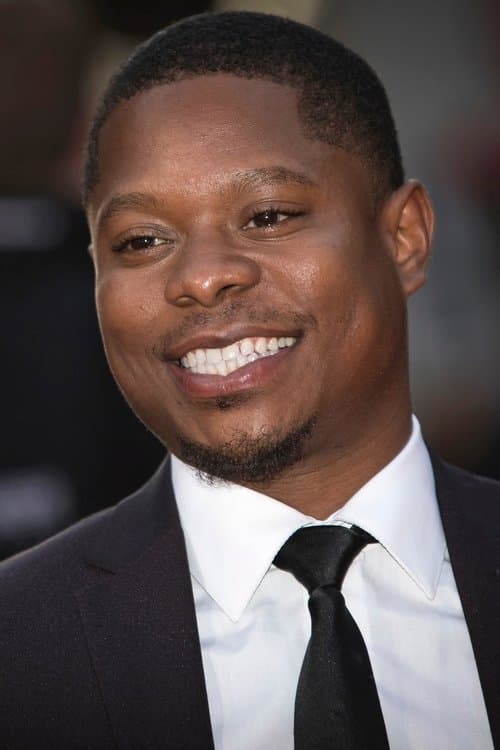 Cast's Movie Image