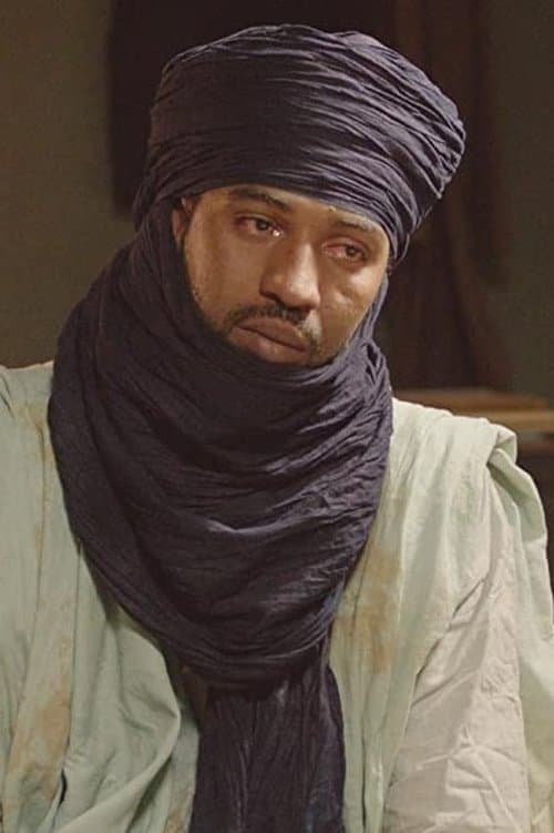 Cast's Movie Image