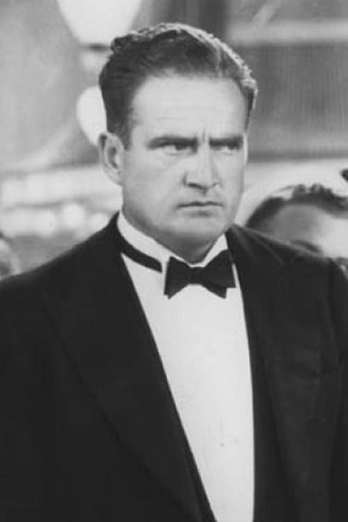 Cast's Movie Image