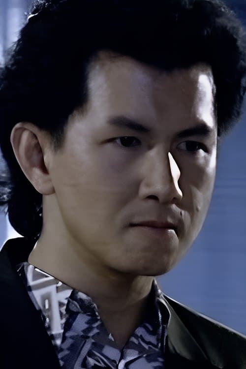 Cast's Movie Image
