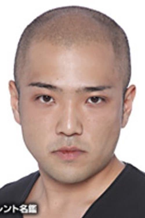 Cast's Movie Image