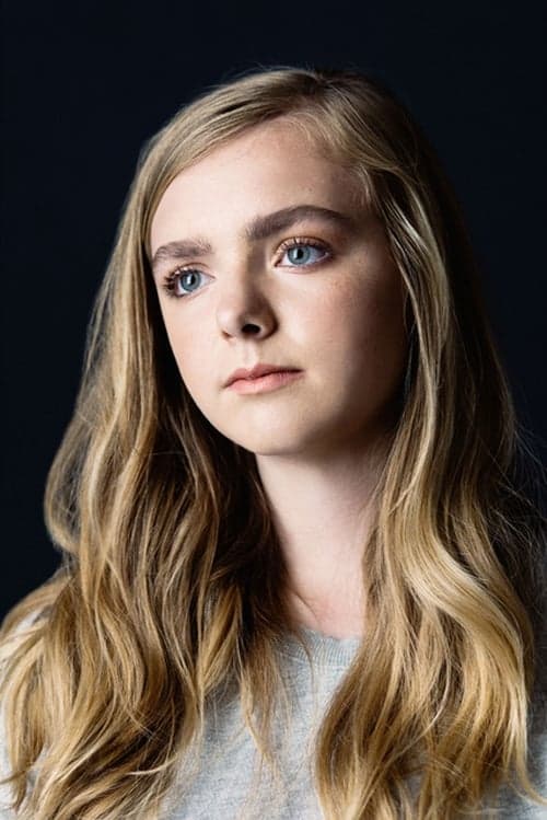 Cast's Movie Image
