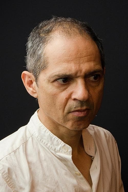 Cast's Movie Image
