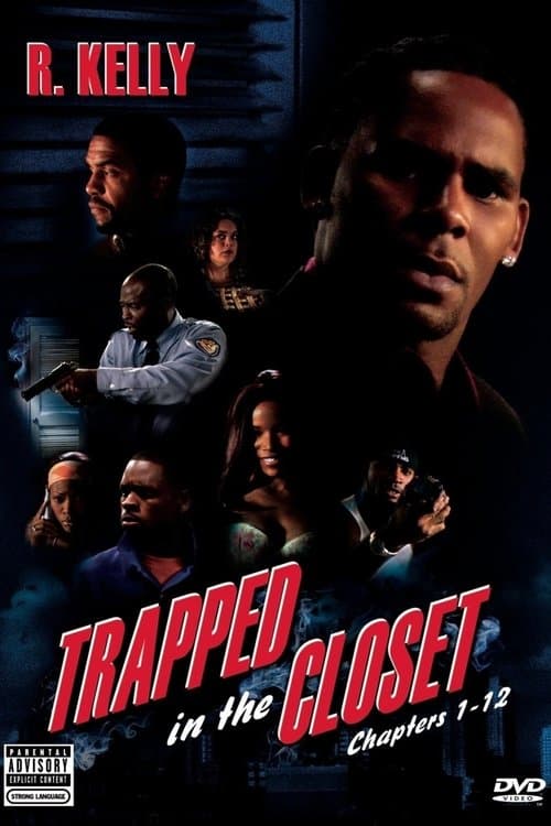 Director's Movie Image