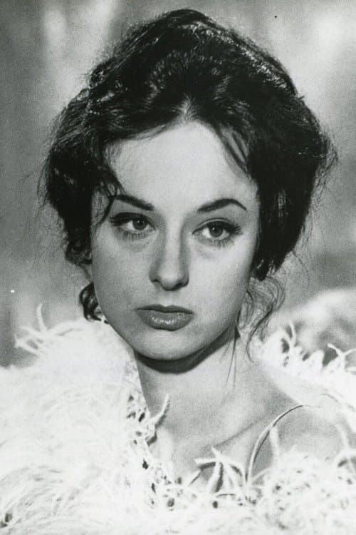Cast's Movie Image