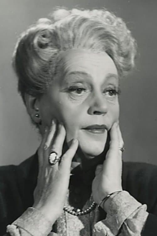 Cast's Movie Image