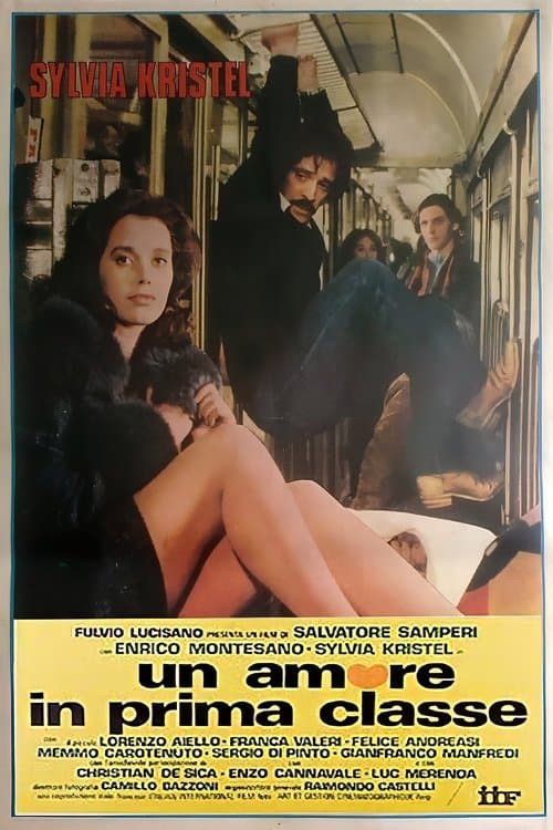 Director's Movie Image