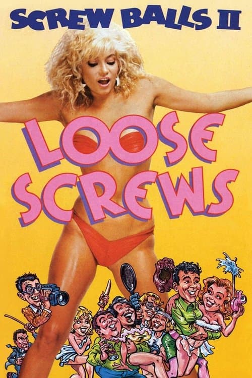 Director's Movie Image