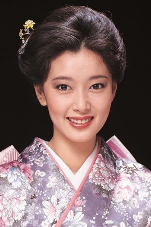 Cast's Movie Image
