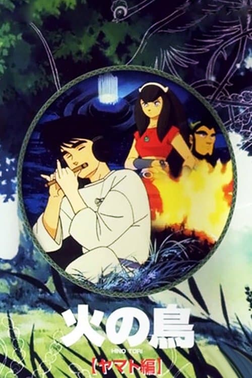 Director's Movie Image