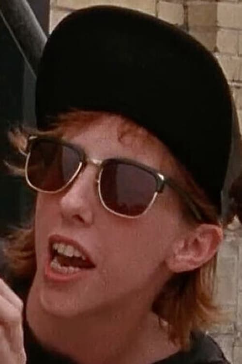 Cast's Movie Image