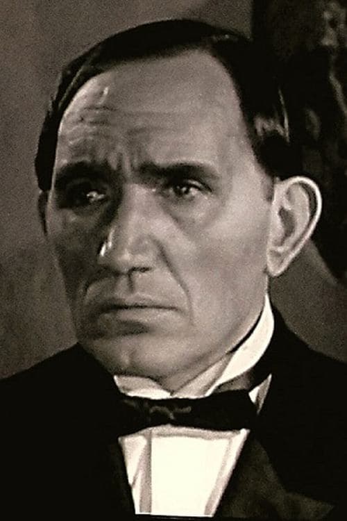 Cast's Movie Image