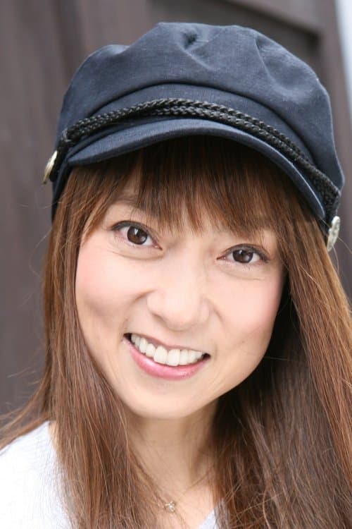 Cast's Movie Image